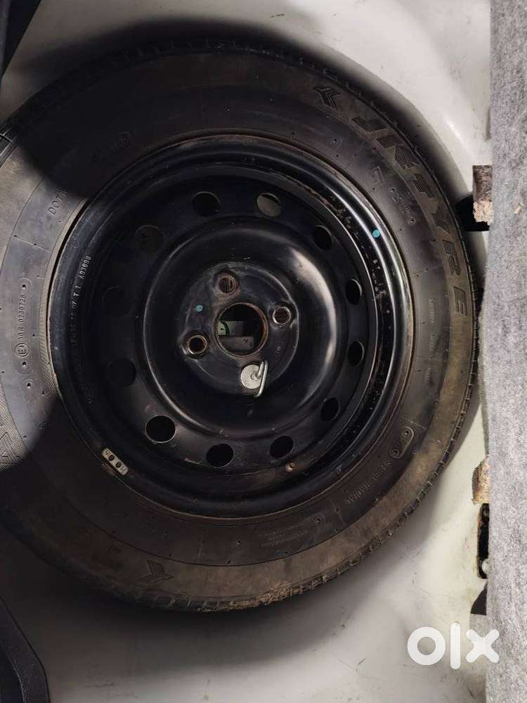 Maruti Suzuki Swift Vdi, 2016, Diesel