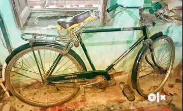 Olx cycle cheap low price