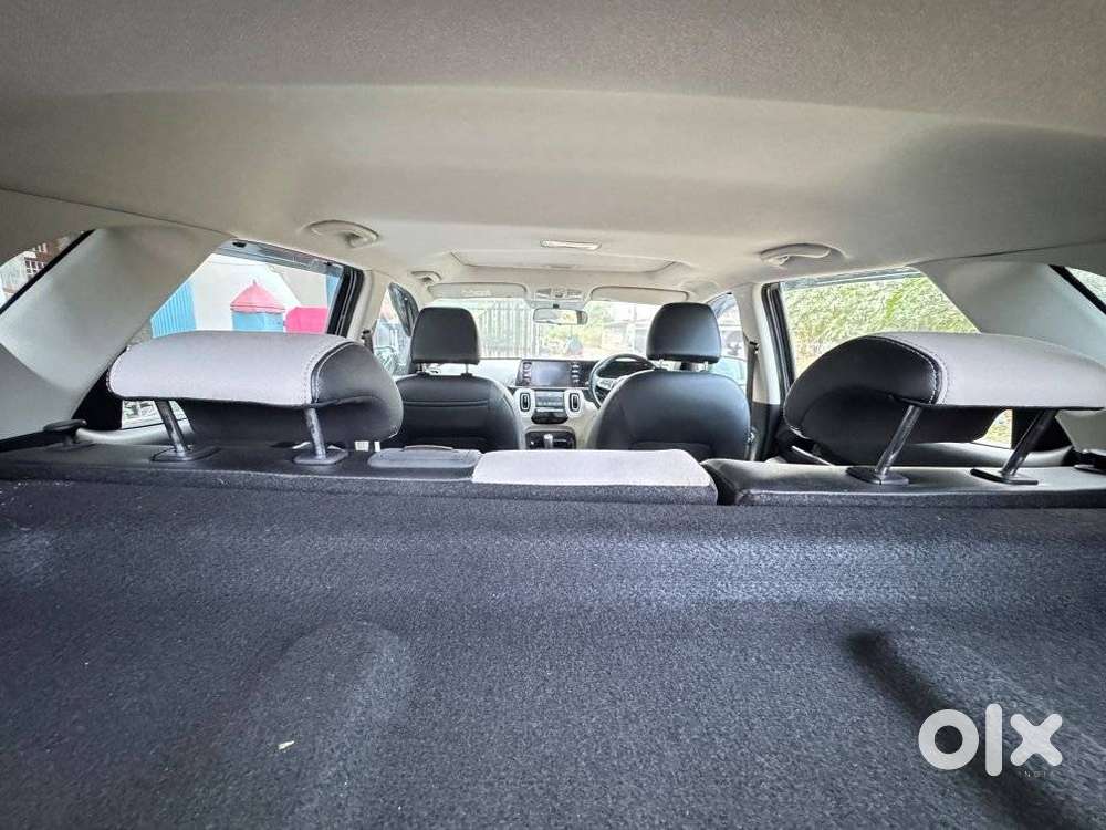 Kia Sonet Htx 1.5 Diesel, 2024, Diesel