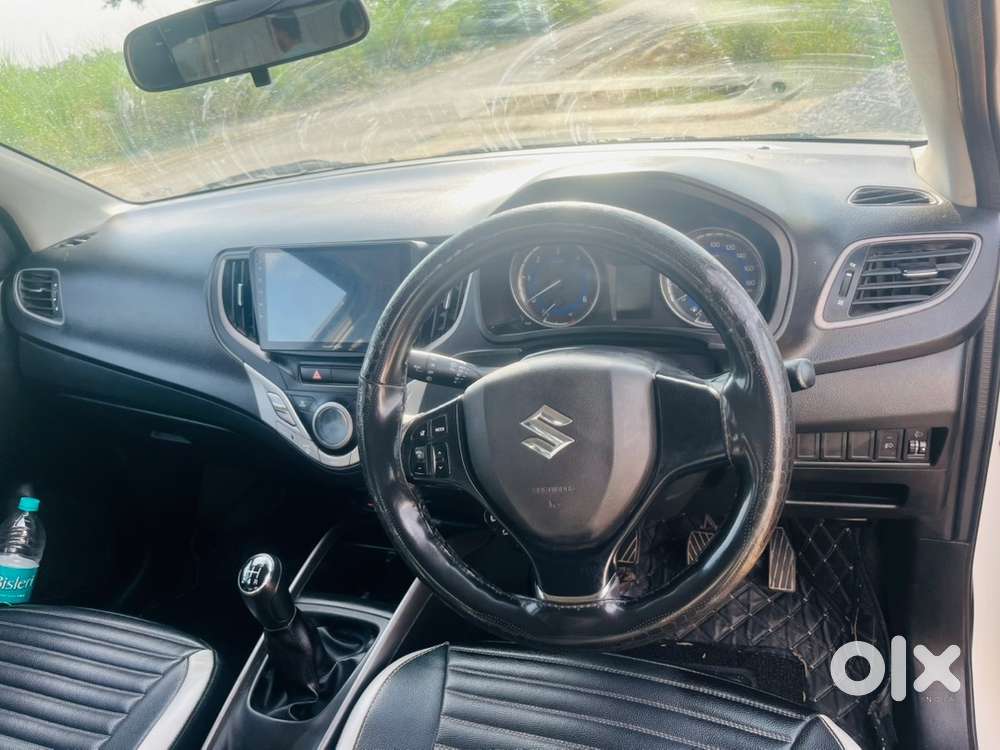 Maruti Suzuki Diesel 2019 Car