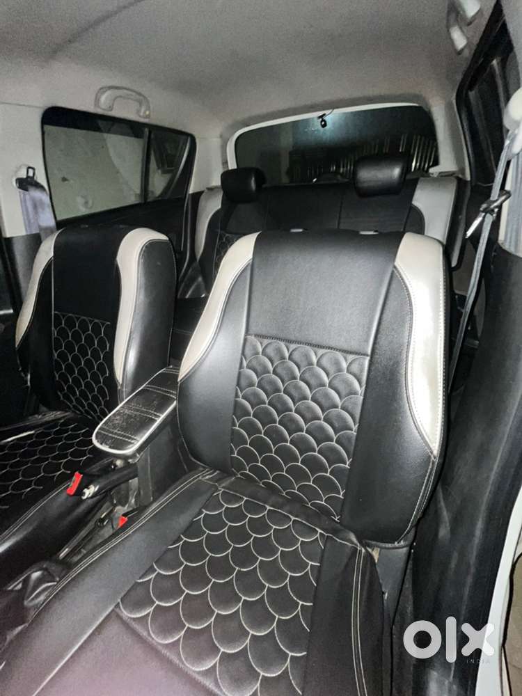 Maruti Suzuki Swift 2014 Petrol Good Condition