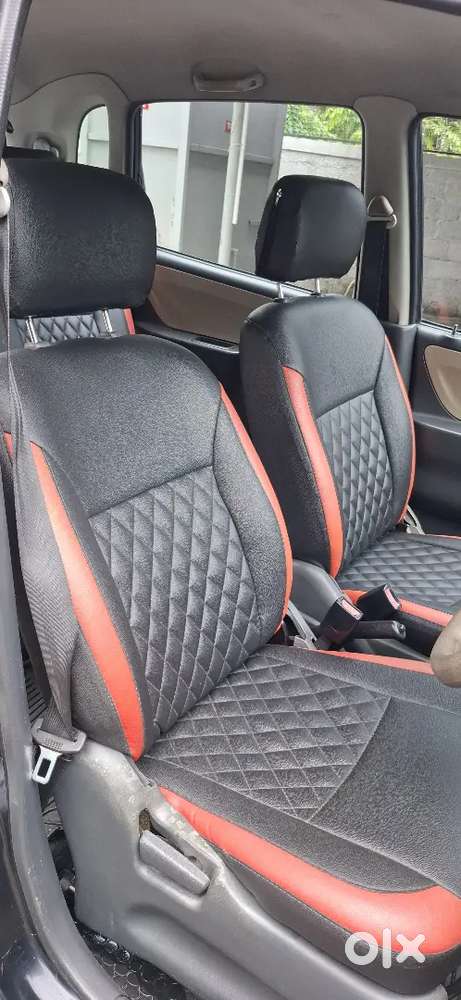 Maruti Suzuki Estilo 2008 Lxi