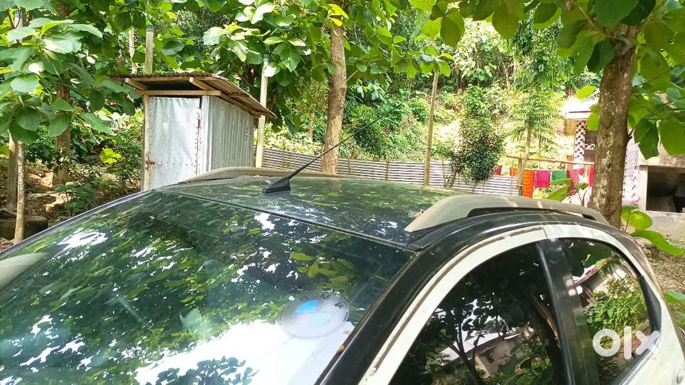 Tata Tiago 2018 Petrol Well Maintained