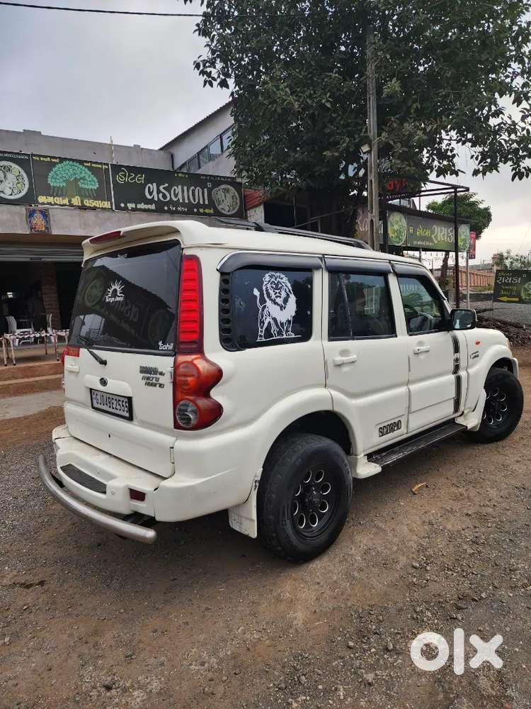 Top Condisan Ac Power Full Vimo Parsing Chalu