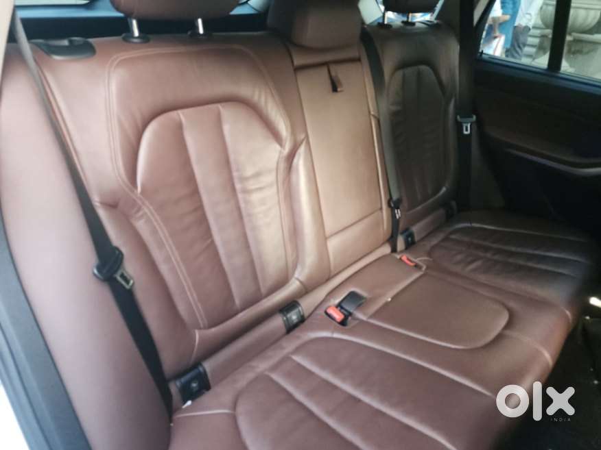 Bmw X5 X Drive 30d M Sport, 2019, Diesel
