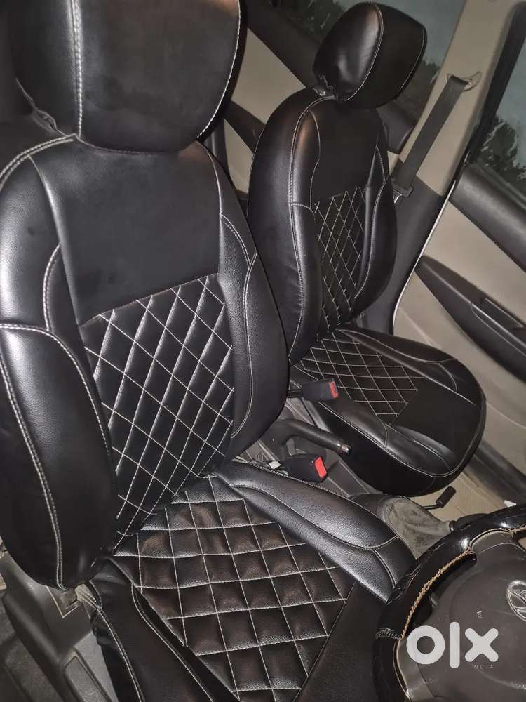 Hyundai I20 Diesel Manual 2012 Model