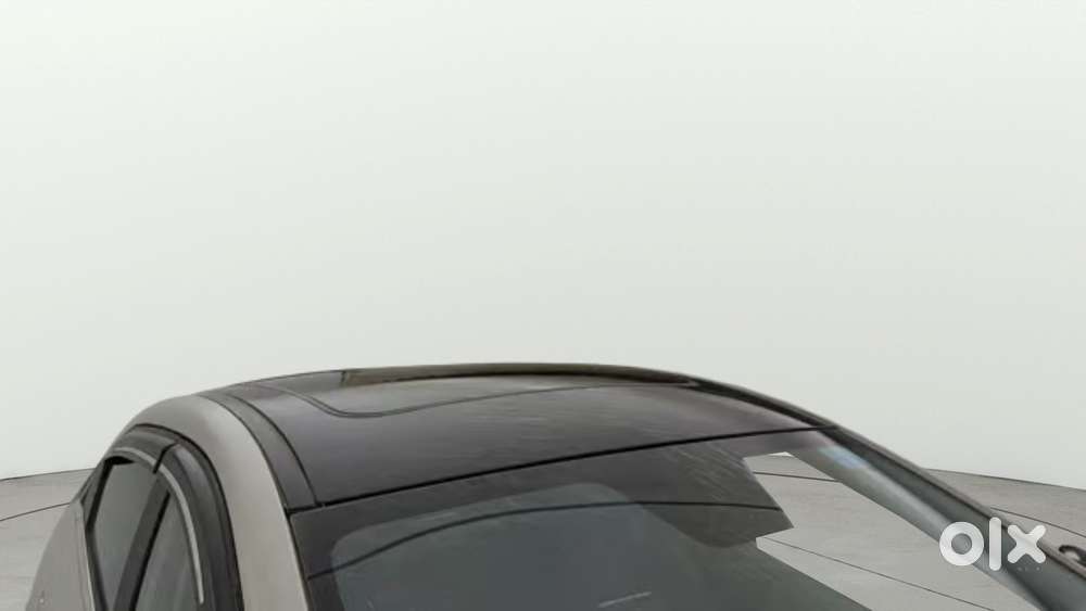 Tata Curvv Pure Plus S 1.2 Revotron Petrol 7dca, 2024, Petrol