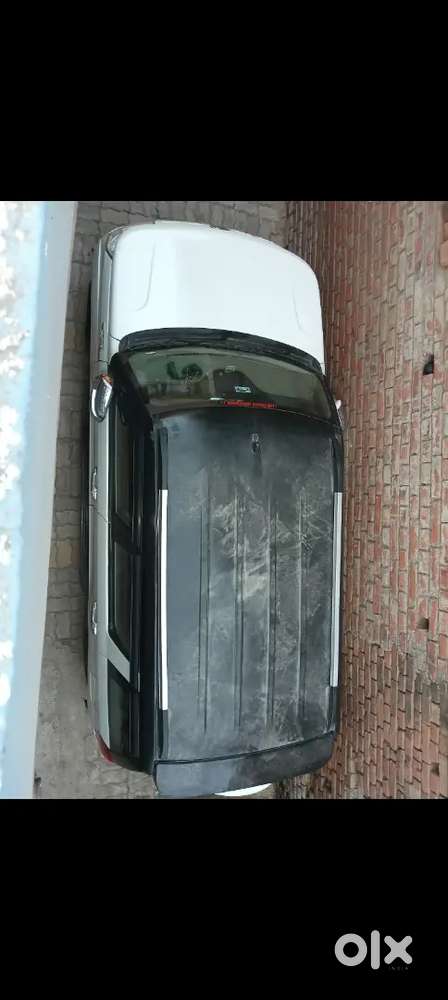 Car Tuv 300 T10