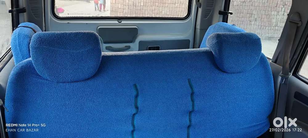 Mahindra Scorpio 2020 Diesel 82580 Km Driven