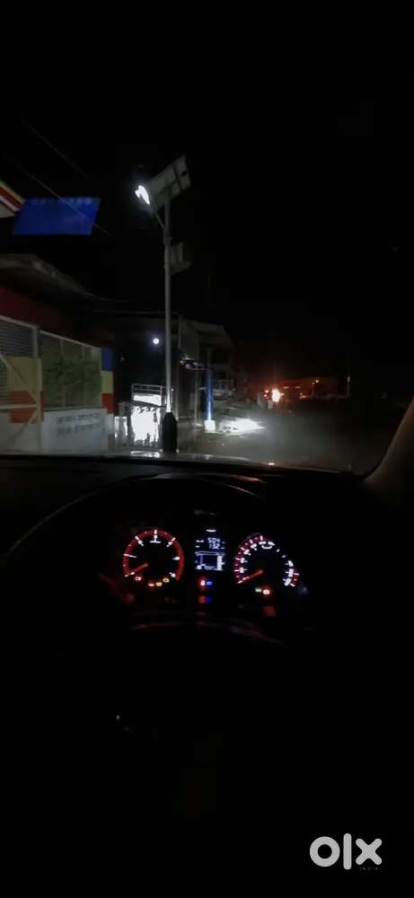 Mahindra Xuv300 W4 2021