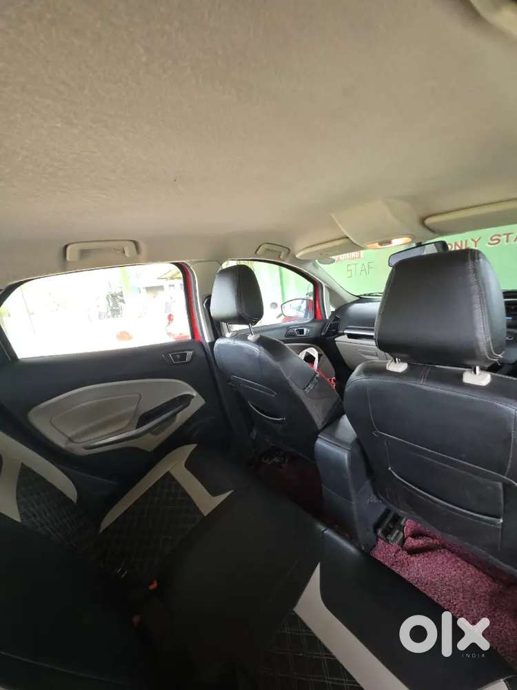 Verry Good Contition