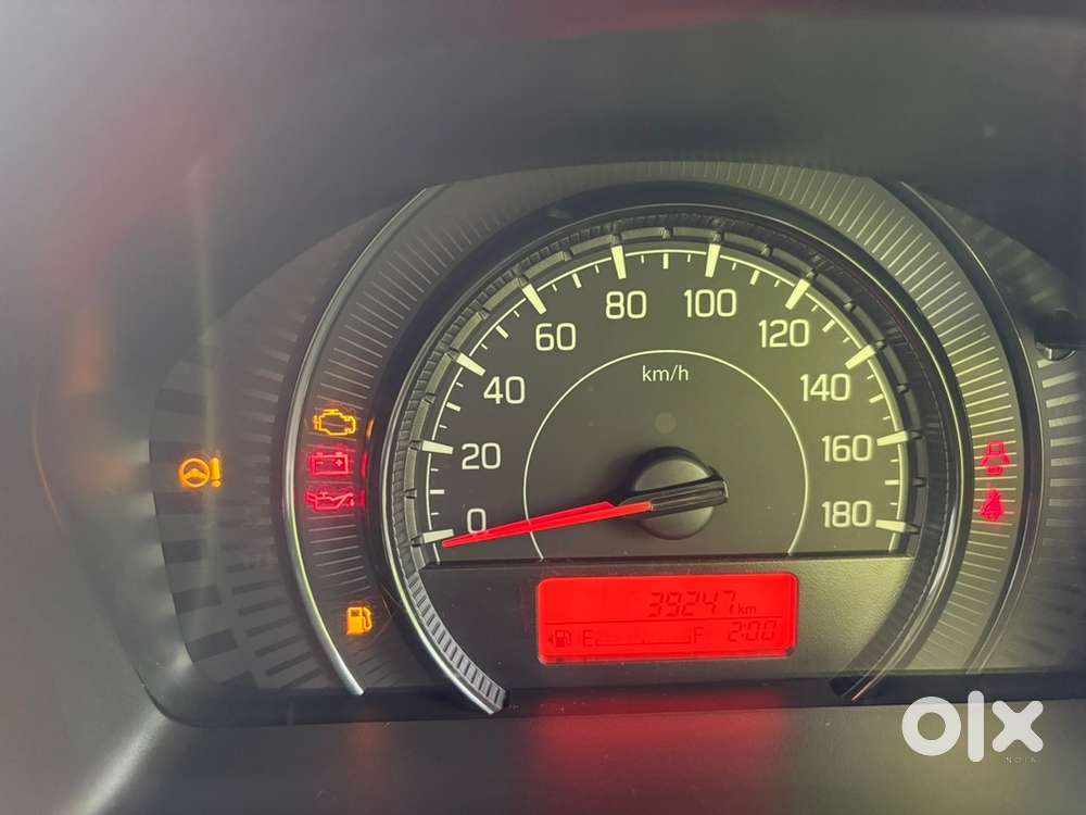 2023 Maruti Wagon R