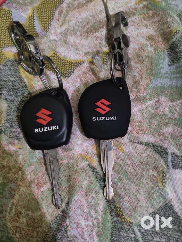 Finance Available