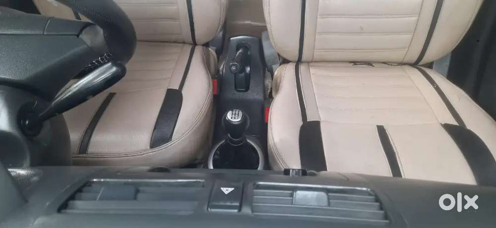 Remote Lock Central Lock New Battery Insurance Current