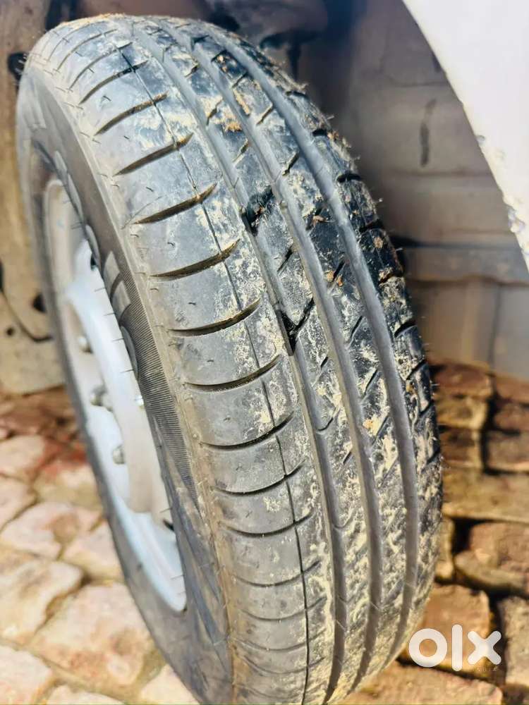 Maruti Suzuki Wagon R 2014 Lpg Well Maintained