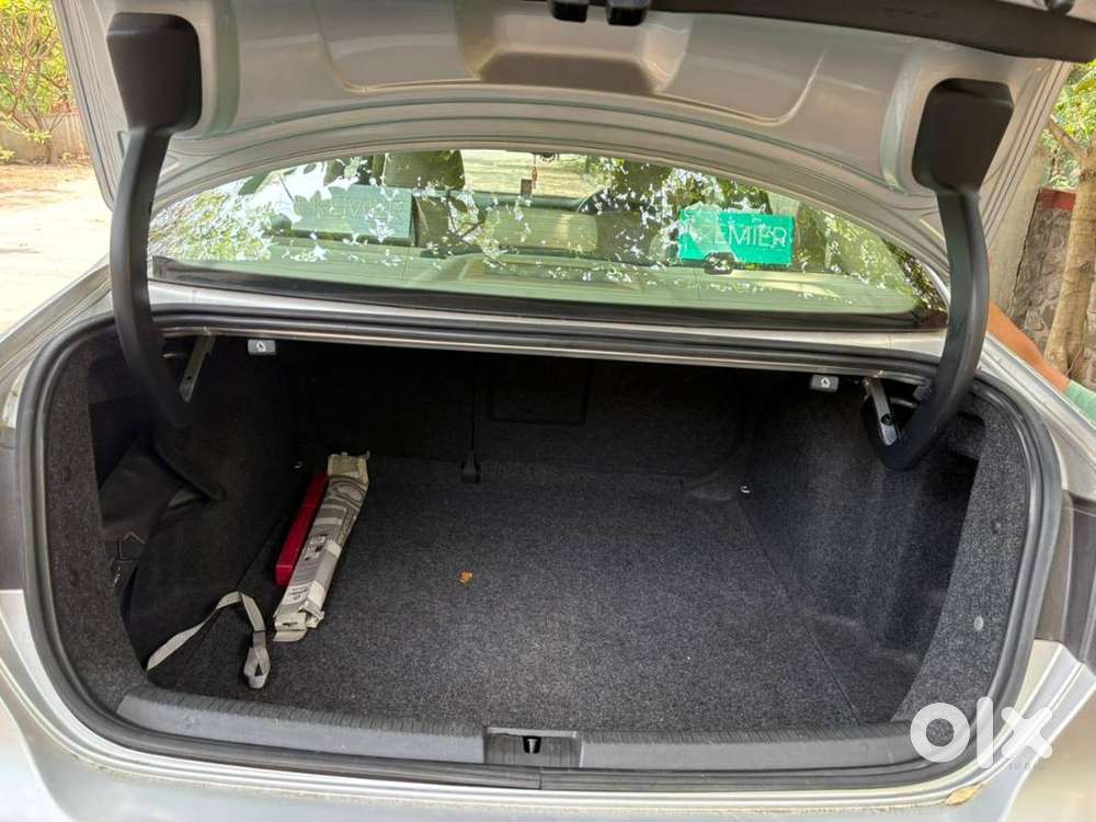Volkswagen Jetta 1.4 Tsi  Comfortline