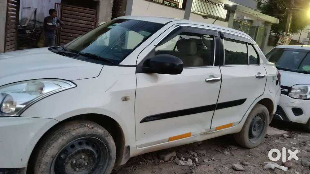45000 Me Bhech Raha Hu