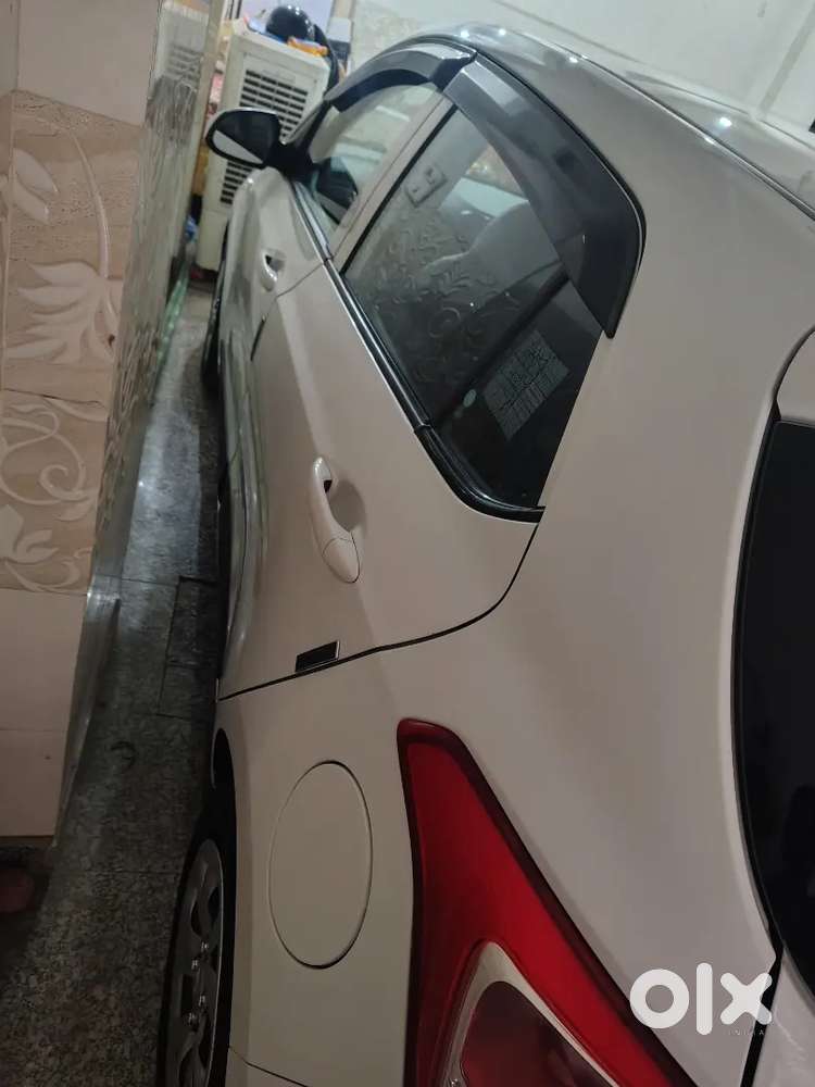Mint Condition Please Dealers And Agent Don't Call Please