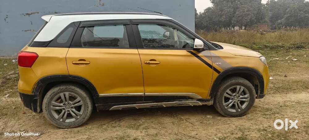 सोनु तिवारी