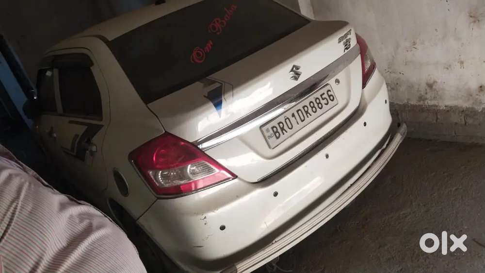 Car Sale Karna B Koi Problem Nhi H Car M No Aya Problem