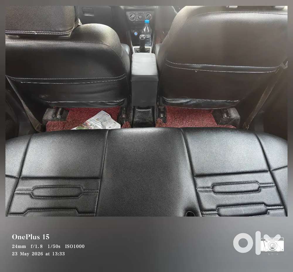 Swift 2020 For Sale
