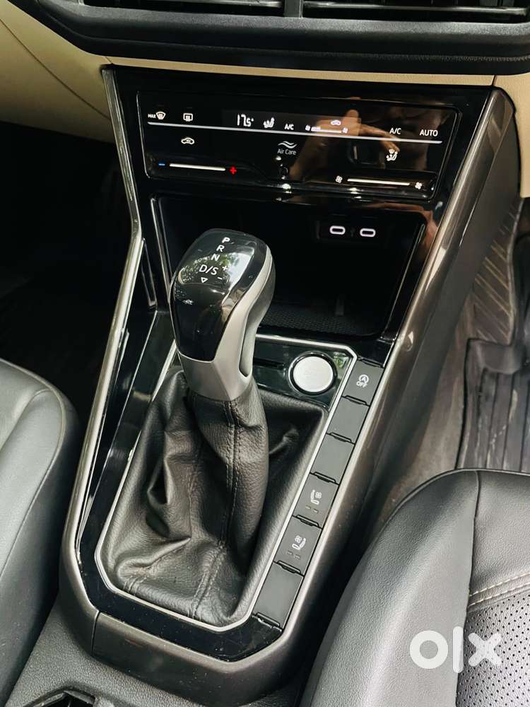 Volkswagen Virtus 1.5 Tsi Gt Plus Evo Dsg, 2024, Petrol