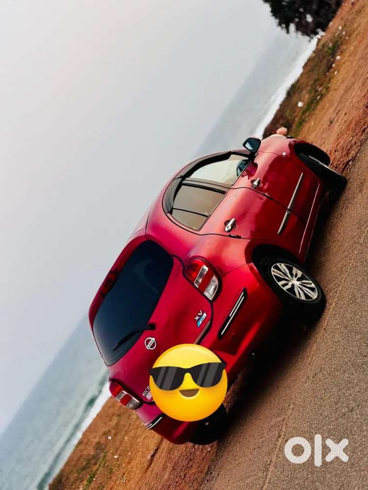 Good Condition 22+ Meliage