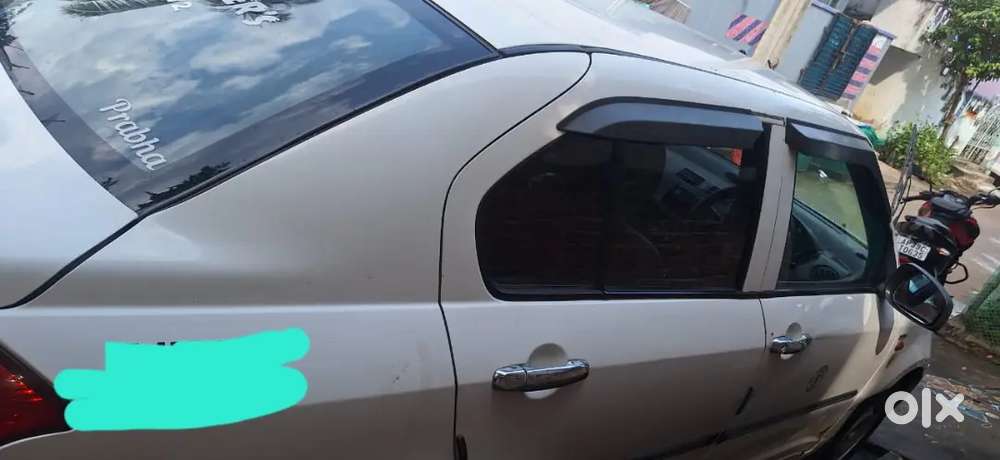Maruti Suzuki Dzire 2017