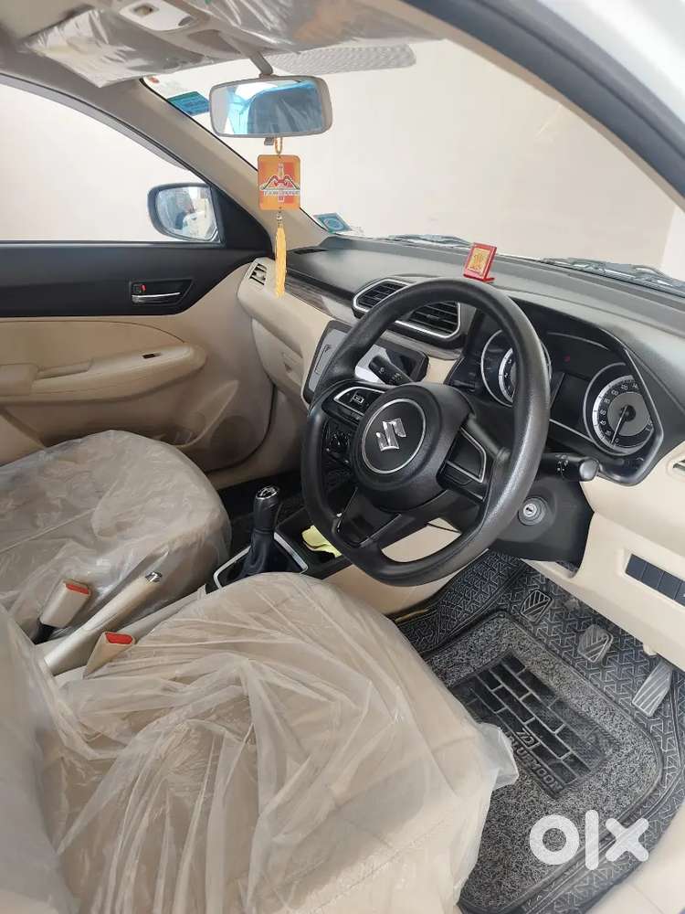 Best Car In Budget