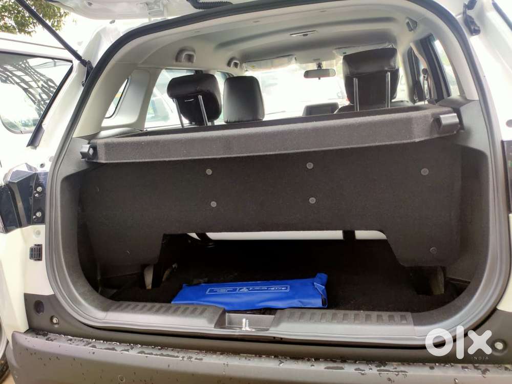 Maruti Suzuki Brezza, 2026, Cng & Hybrids