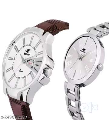 Espoir hotsell wrist watch