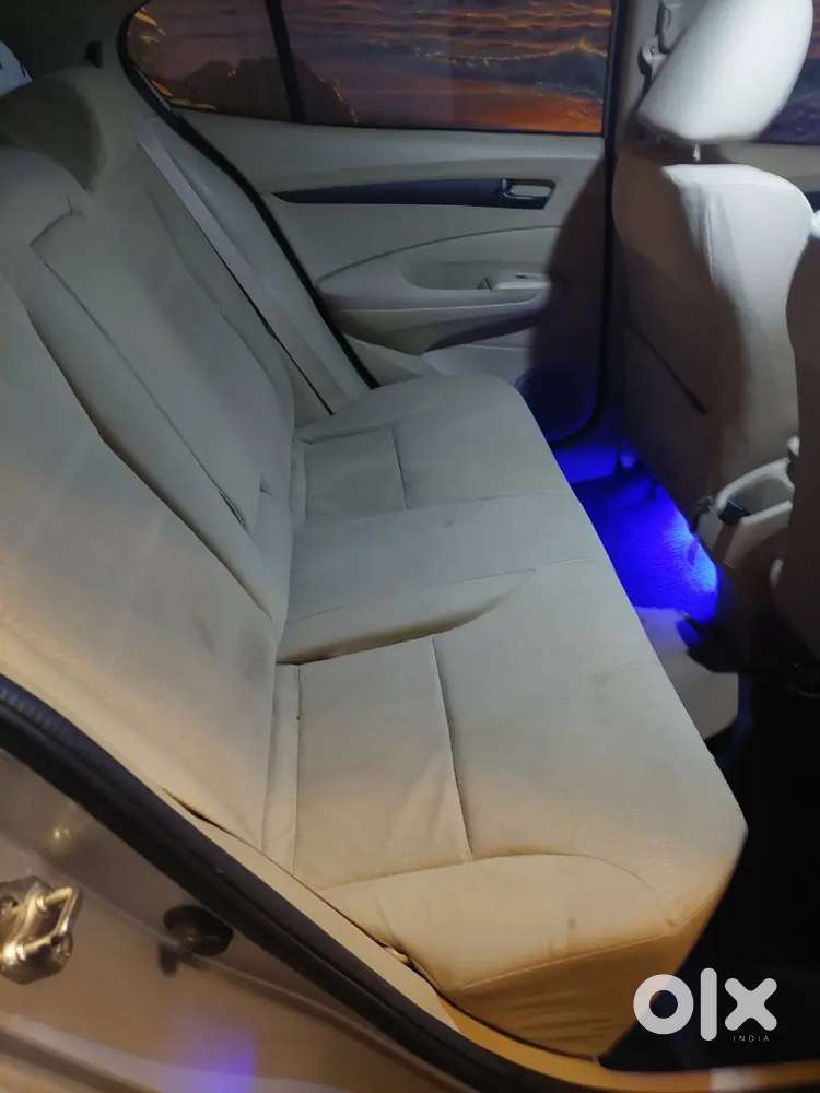 Sale In Chennai West Mambalam Honda City Petrol