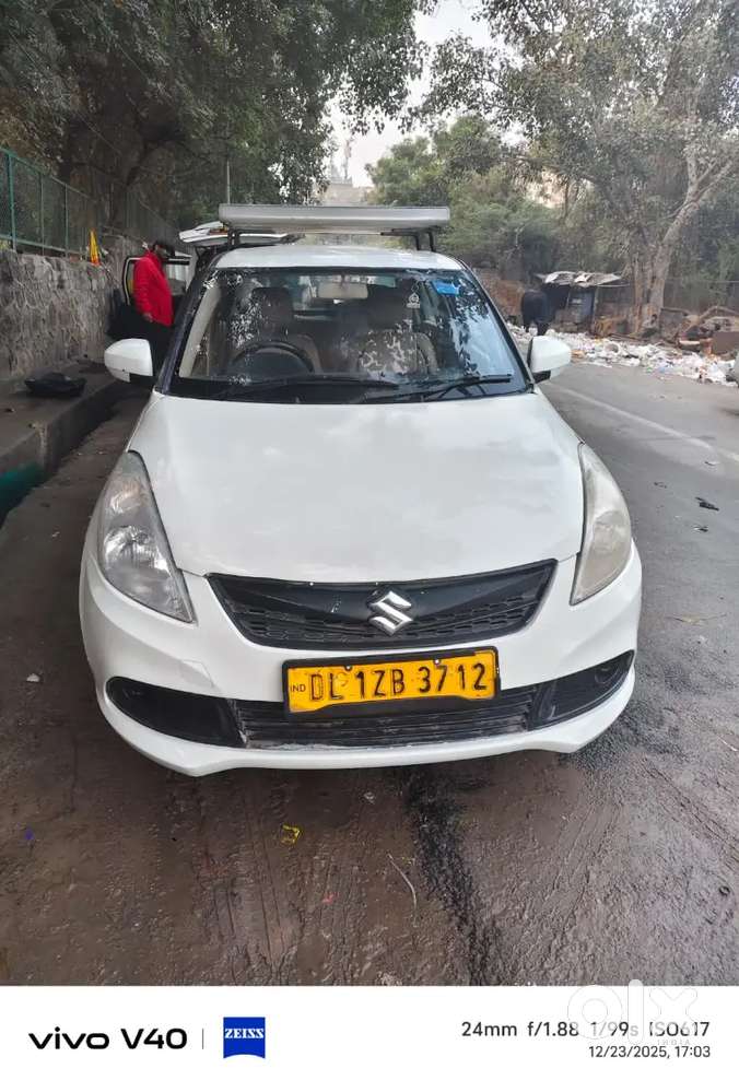 Good Condition All Paper Ok