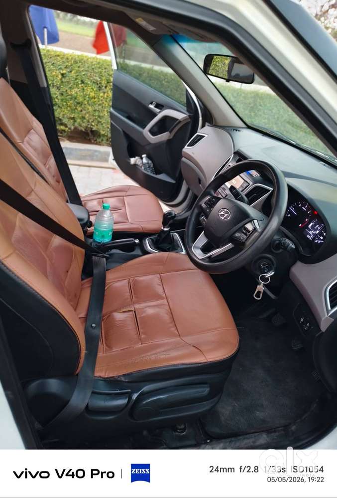 2019 Good Condition For Warranty