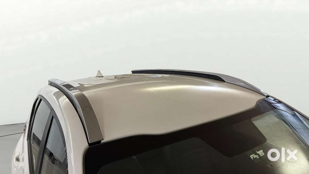 Kia Sonet Htk Plus Turbo Dct, 2021, Petrol