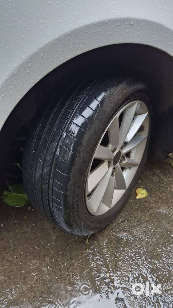 Skoda Superb 1.8 Elegance Tsi At, 2014, Petrol