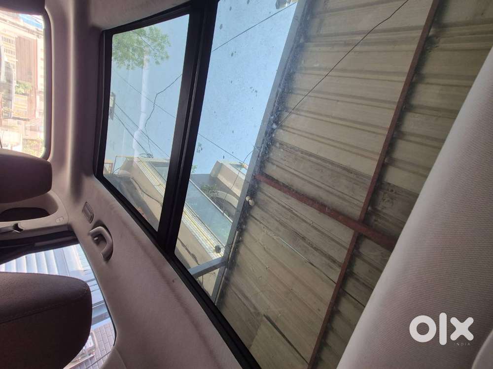 Urgent Sell One Handed Driven Genuine On Comapny Records