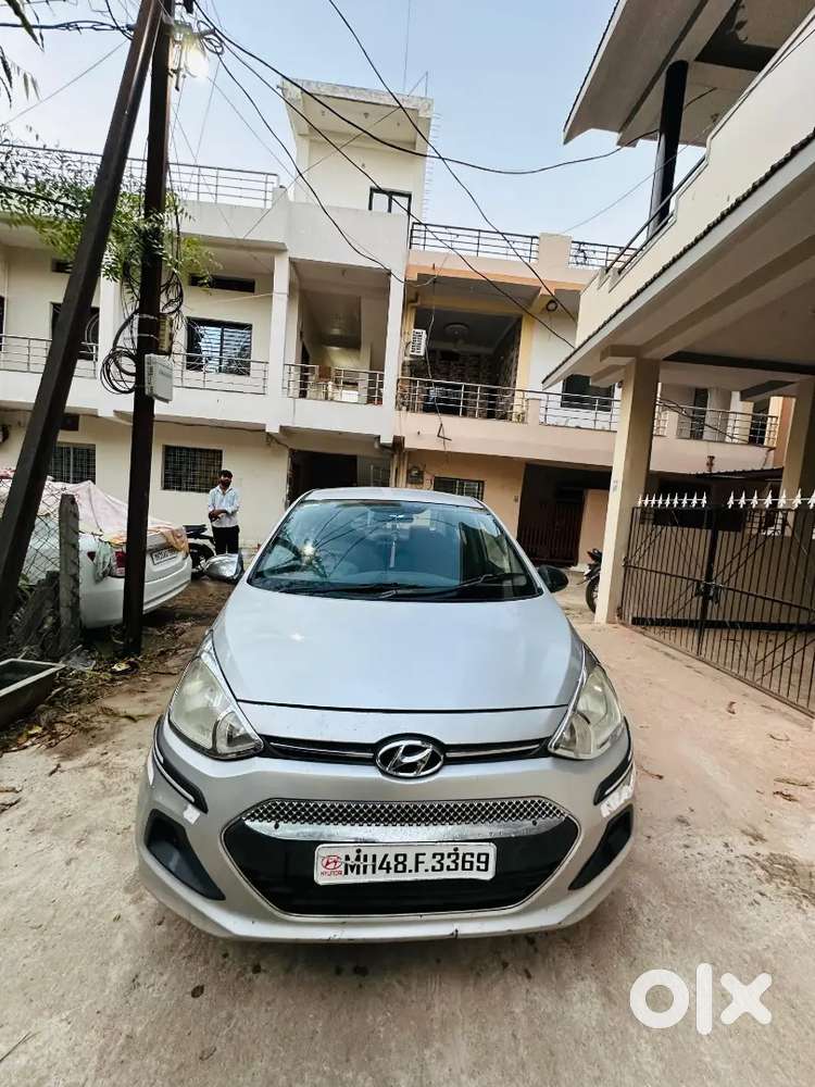 Very Nice Condition Koi Kam Nhi