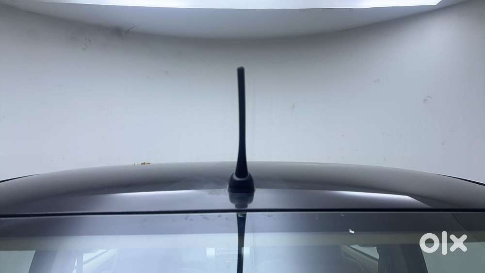 Honda City 2011-2013 V Mt, 2012, Petrol