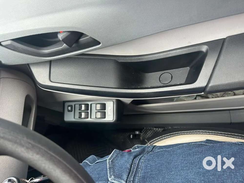 Tata Tiago