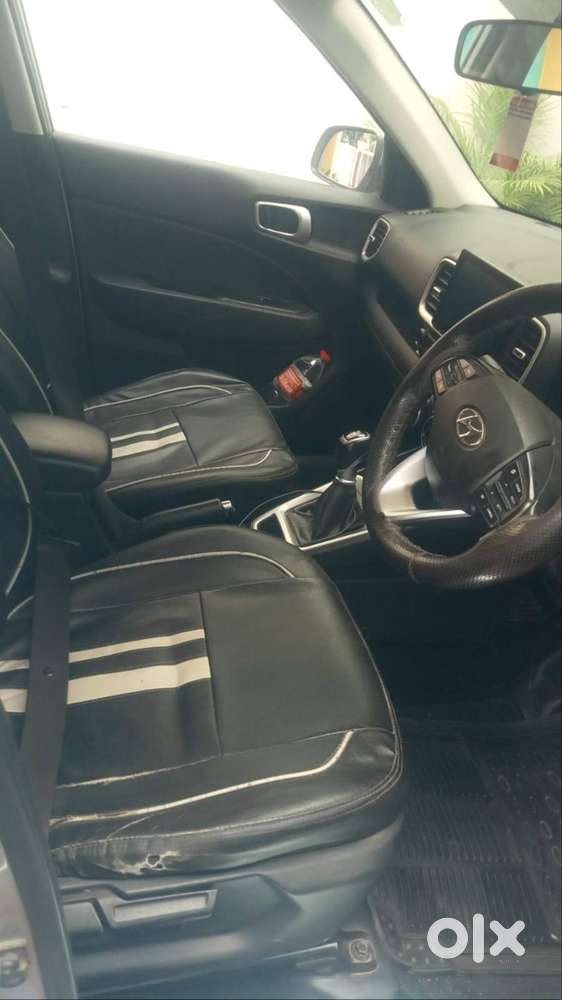 Serious Buyer Call Me Fix Price