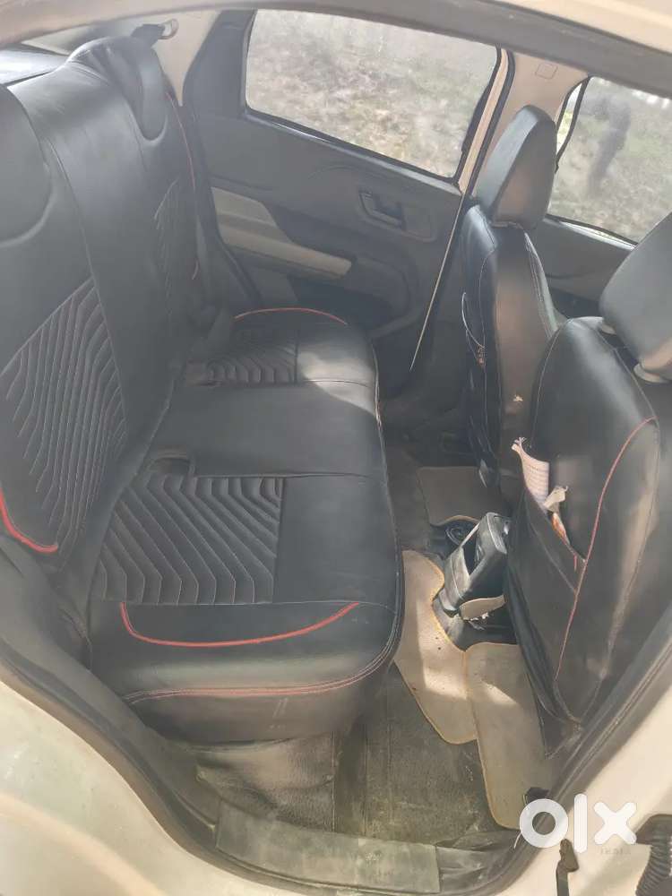 Good Condition Family Car H All Good