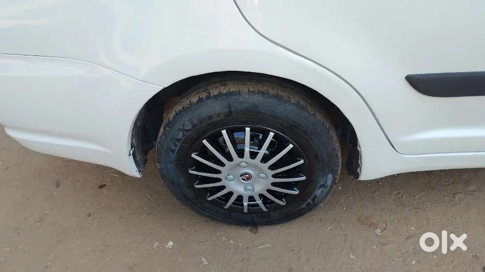 Maruti Swift Dzire Diesel