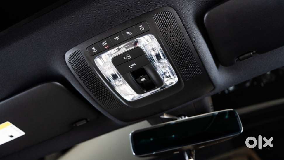 Mercedes-benz A-class Limousine 1.3 A 200, 2021, Petrol