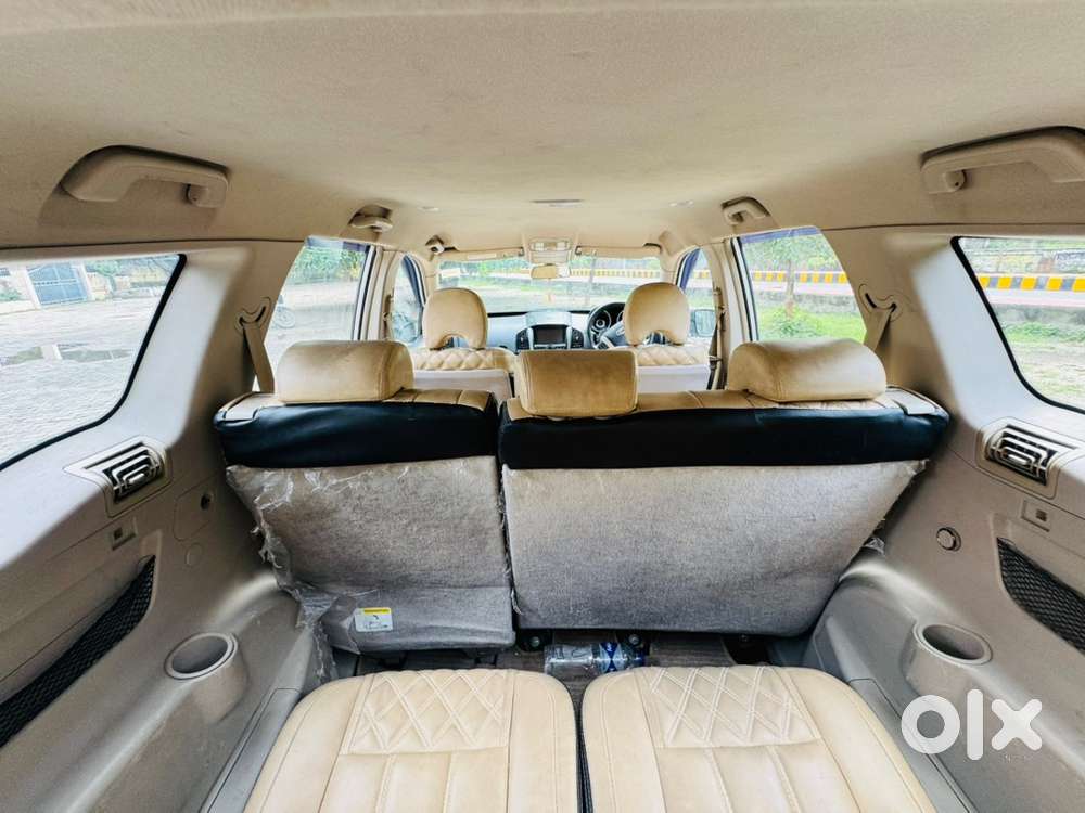 Mahindra Xuv500 Diesel Manual 2016