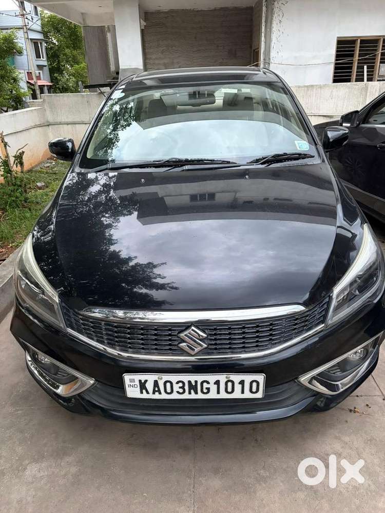 Maruti Suzuki 2020 Manual Petrol 18000 Km Driven