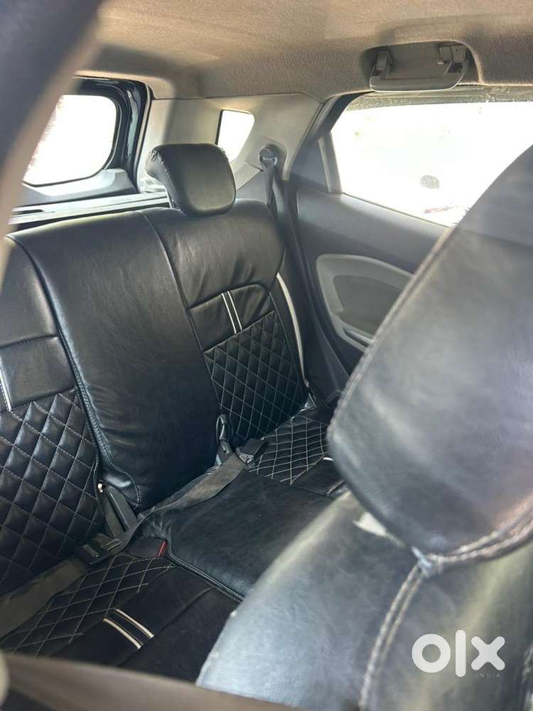 Good Condition Best Engine