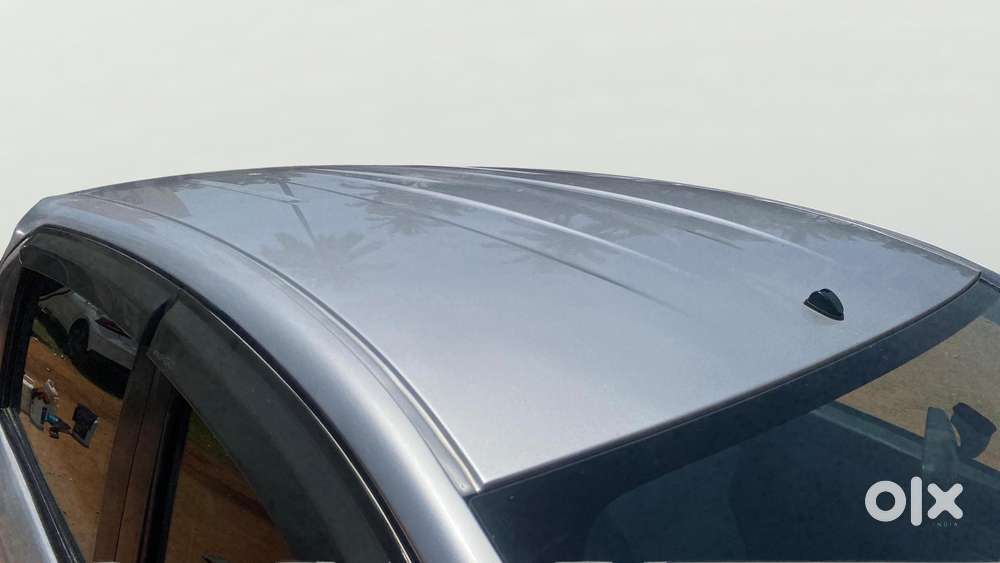 Datsun Redigo 2020-2022 1.0 T (o), 2021, Petrol
