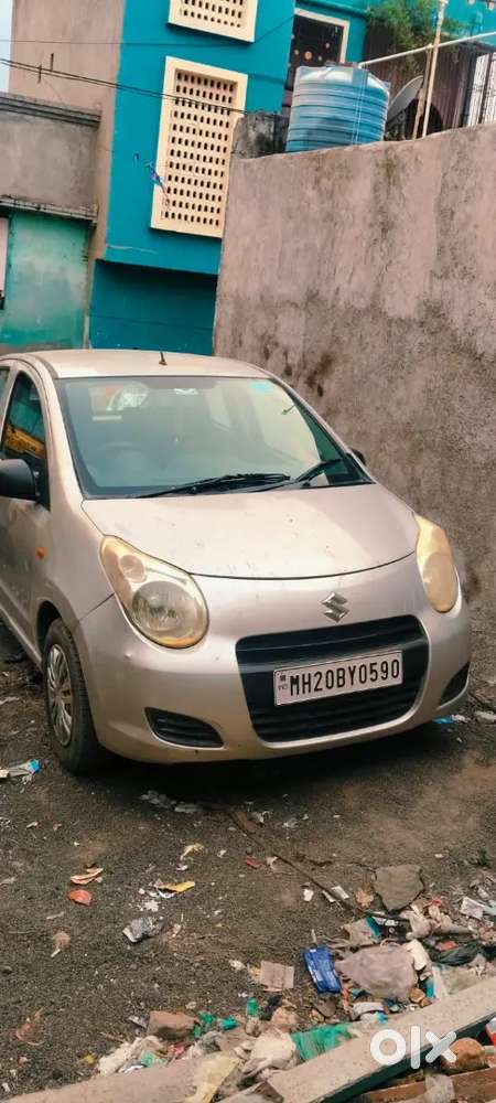 Good Condition For Tyres Okay Button Ac Chalu  2030 Tak Paper Clear Rr