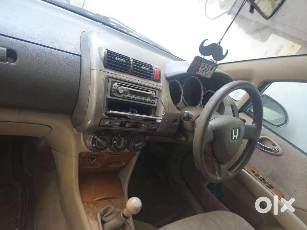 Urgent Sale Nead Money